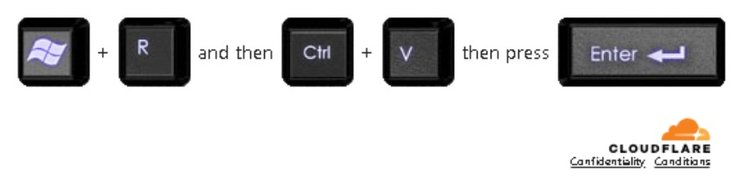 Хакери РФ, вірус LOSTKEYS, російські хакери, Google