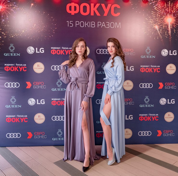 VANN Models фото