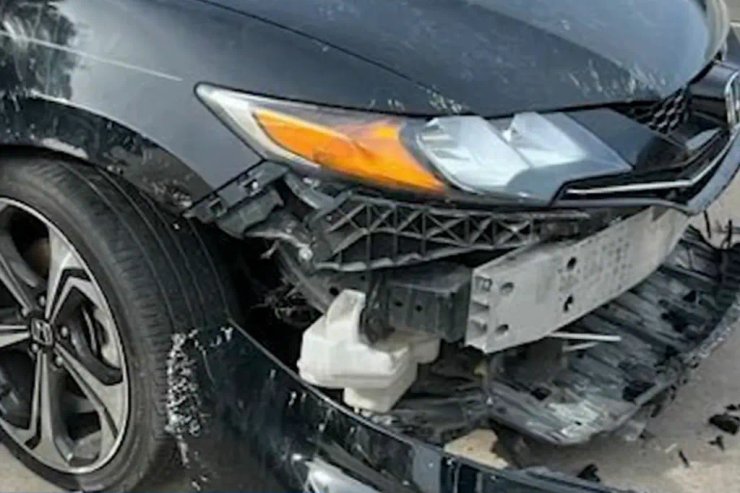 автомобіль