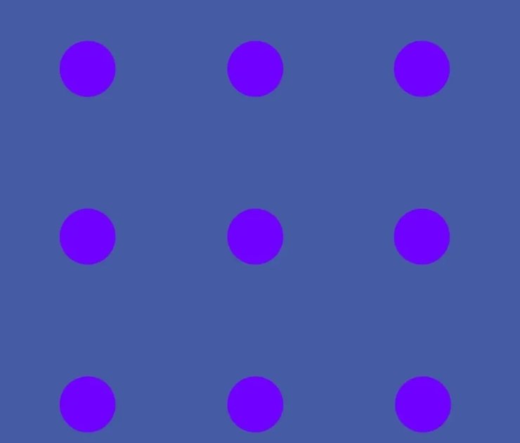 оптична ілюзія