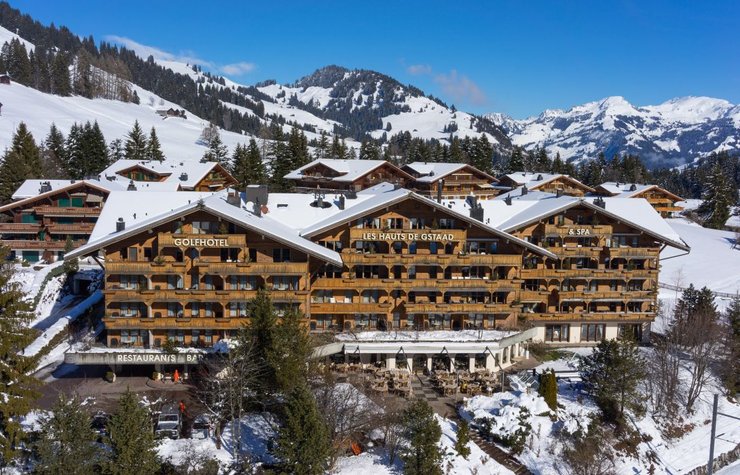 берн, недвижимость российских олигархов, санкции, петр авен