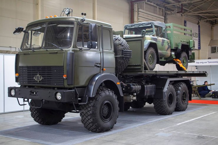 завод Богдан Черкассы,завод Богдан, корпорация Богдан, Богдан Моторс, Черкасский автозавод