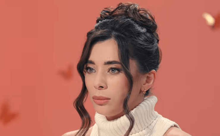 неплях об опухоли