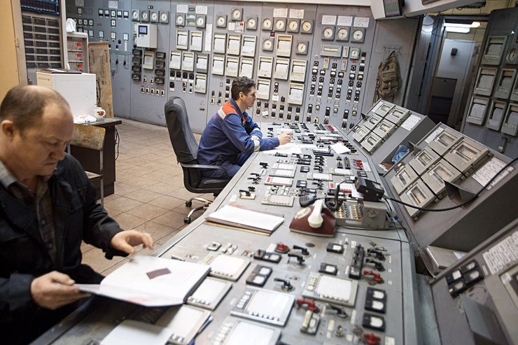 энергетика украины, энергетический кризис, Рейтинг экономических угроз 2022