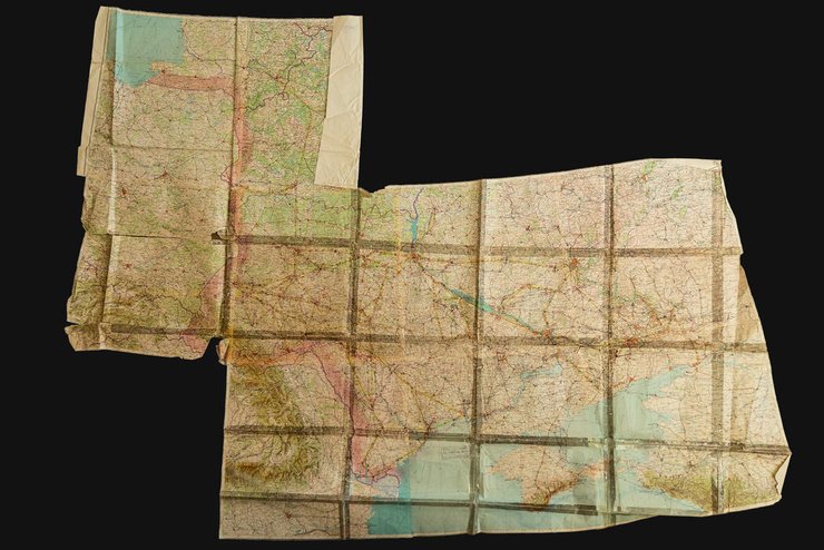 війна в Україні