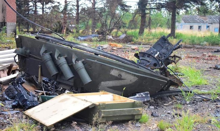 война, военная техника z, буква z