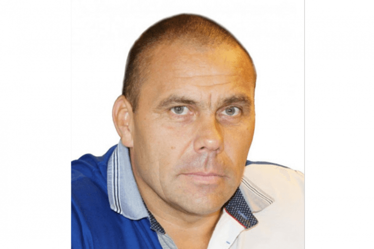 Александр Зачепило, зачепило, коронавирус, харьков, бизнесмен, заправки, marshal