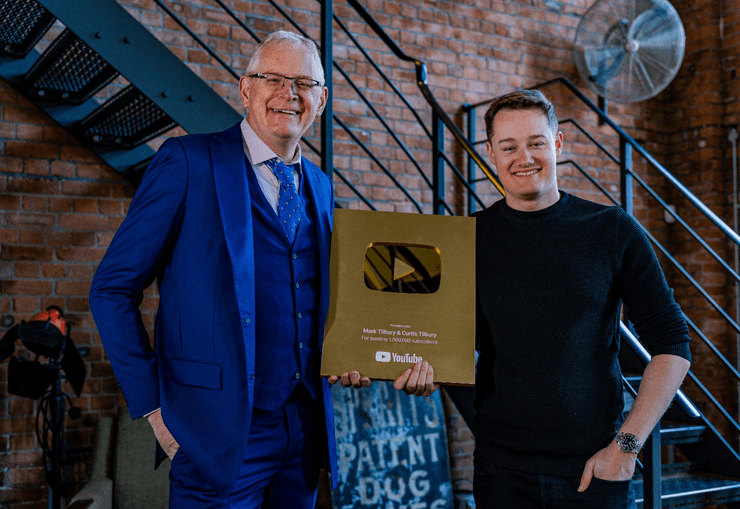 Мільйонер поділився цінною порадою, як захистити свій гаманець на випадок, якщо ваш багаж пропаде в аеропорту