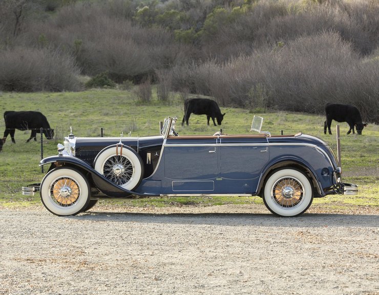 Mercedes-Benz 630K, Mercedes 630K, Mercedes 630, Яков Савчик, Жак Савчик, Mercedes-Benz 1928