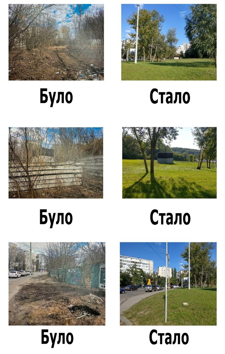 поворозник, микола поворозник, кгга, николай поворозник, подозрение, виталий кличко