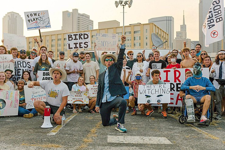 теорії змови, плоска земля докази, теорія плоскої землі, найкращі теорії змови, коронавірус теорія змови, цікаві теорії змови, теорія змови 2021, теорія змови 2022, вежі 5g і коронавірус, вакцинація та вежі 5g. чим небезпечні вежі 5g для людини, теорії змови 2020, теорія змови вакцини, теорії змови про вакцини, теорії змови проти вакцини, теорія змови проти вакцини змови, коронавірус, омікрон, вакцинація від коронавірусу, антивакцинатори