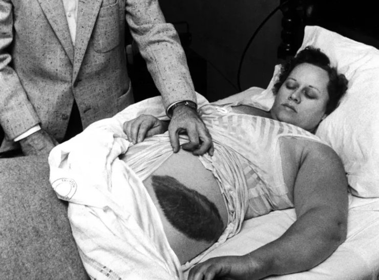 метеорит Силакога