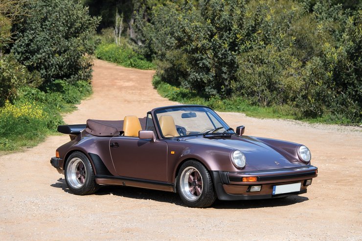 Porsche 911 Turbo Cabriolet, Porsche 911 Turbo, Porsche 911, спорткар Porsche