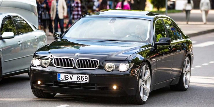 Битки из США, б/у авто, б/у авто из США, подержанные автомобили, авто из Европы, авто из Америки