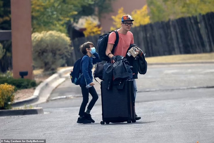 мэтью хатчинс, сын андрос, муж галины хатчинс