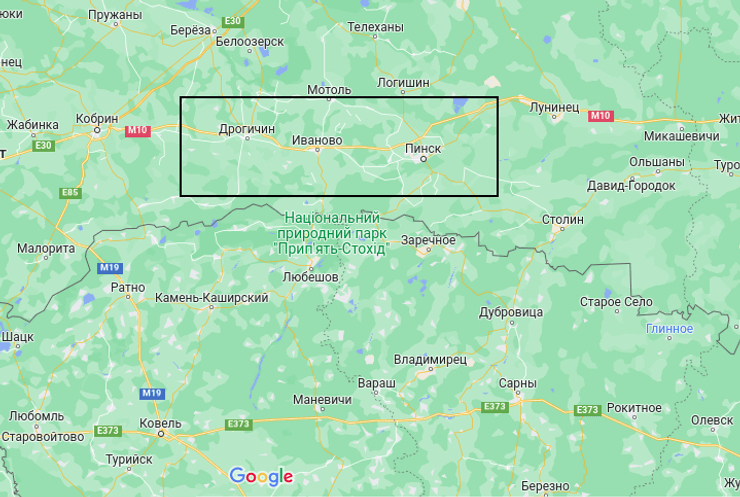 Танки Беларусь вторжение оккупанты граница Россия провокация диверсия