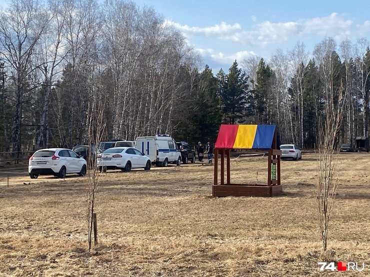 Павло Ізбрехт, російський депутат, застрелився депутат