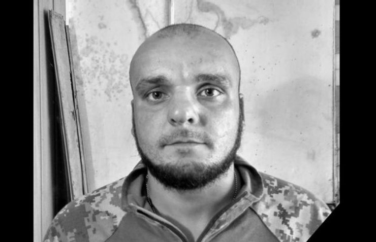 украина, награждение, зеленский, дмитрий темный