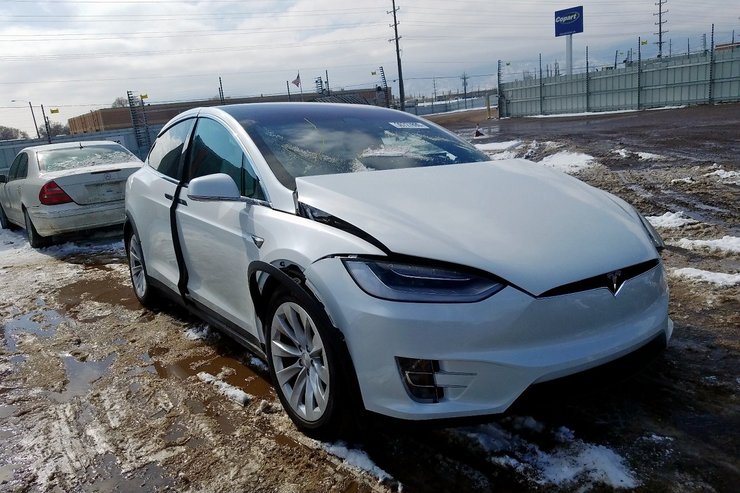 б/у авто из США, авто из США, битки из США, авто из США в Украине, дефицит б/у авто