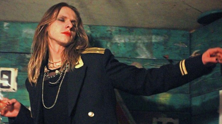 Артур Сниткус