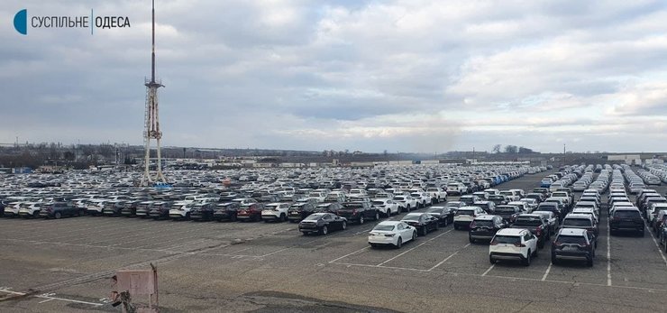 растаможка авто, растаможка автов  Украине, Одесская таможня, растаможить авто бесплатно, доставка авто, импорт авто