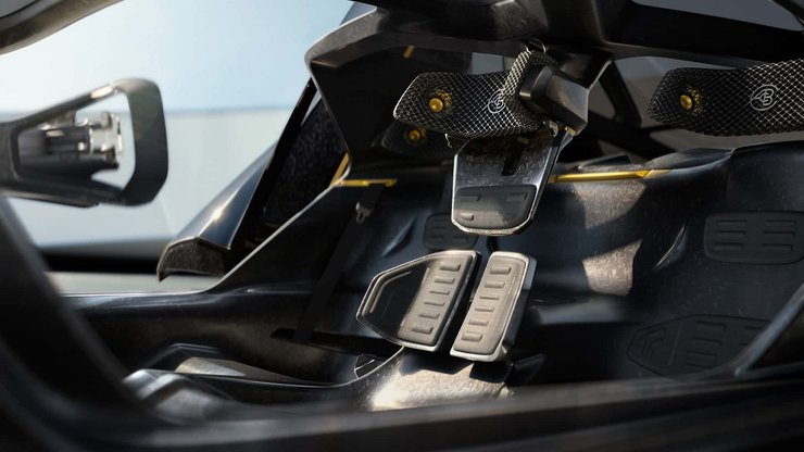 салон Lotus Theory 1, Lotus Esprit, суперкар Lotus, електромобіль Lotus