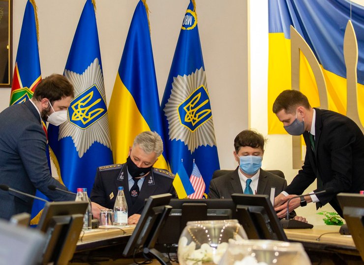 система, прогноз, погода, гсчс, протокол, Baron, фото