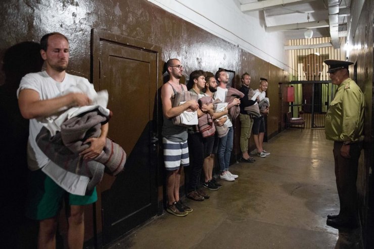 отель с привидениями, гостиница с призраками, привидения, призраки