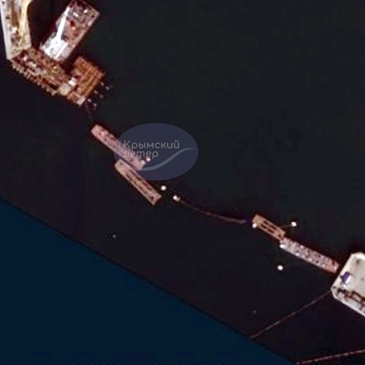 Флот РФ, ЧФ РФ, Новороссийск, бухта, Военная бухта