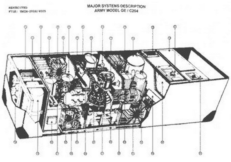 Джон Титор, путешественник во времени, теория заговора, разгадана тайна, прибыл из будущего, вернулся из 2036 года, секретный компьютер