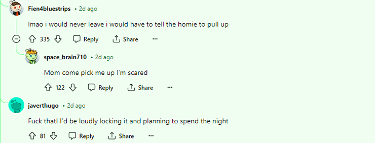 Записка под дверью, конверт, письмо, послание, пугающая записка, снеговик, давай слепим снеговика, записка напугала женщину