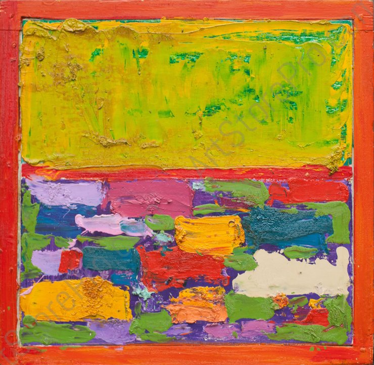 Анатолій Криполап, виставка Криволапа, виставка Анатолія Криволапа, Класичний живопис, криволав виставка київ, найдорожчий художник, анатолій криволап картини, анатолій криволап скільки коштують картини