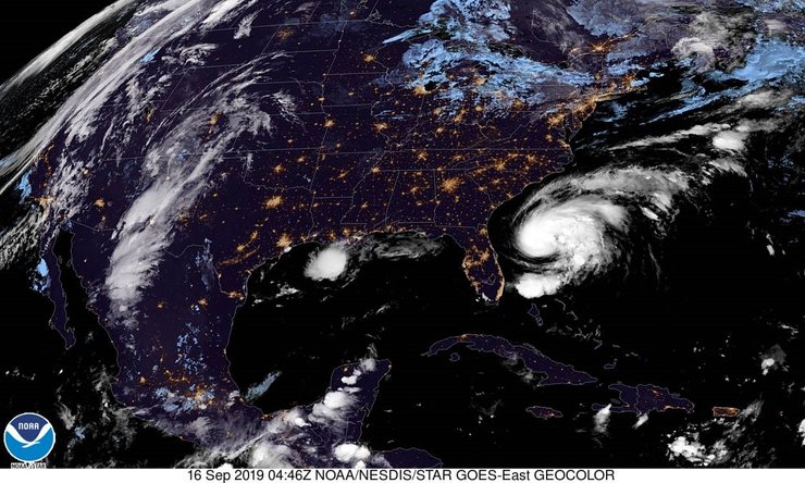 ураган умберто ураган умберто