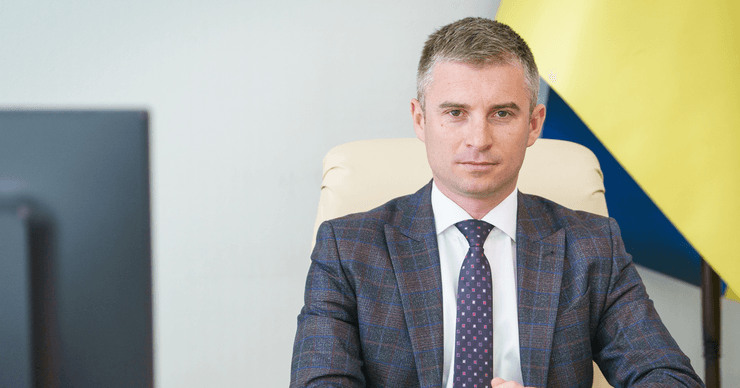 Александр Новиков, напк, фото