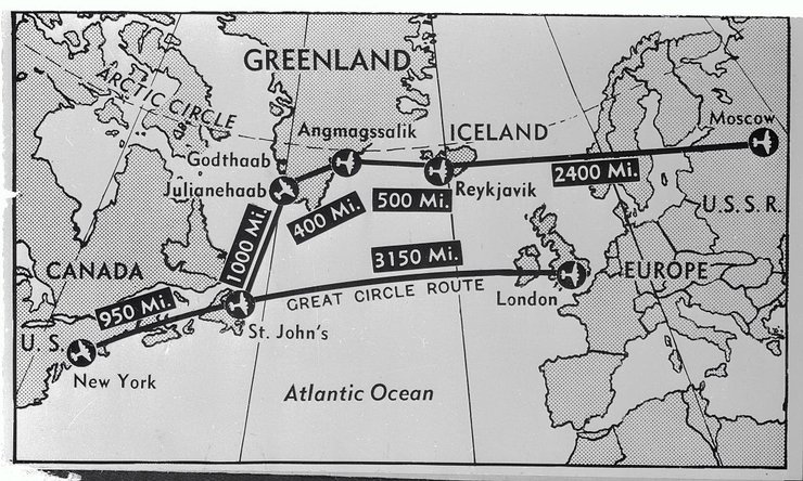 Трамп хочет купить Гренландию, самый большой остров в мире, чем важна Гренландия, Гренландия под контролем США, кому принадлежит Гренландия, Гренландия запасы воды, Гренландия ресурсы, Гренландия инииты, Гренландия НАТО, Гренландия военные базы