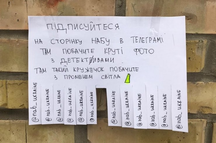 YouTube-канал, YouTube, блогер, село, тварини, оголошення, флешмоб