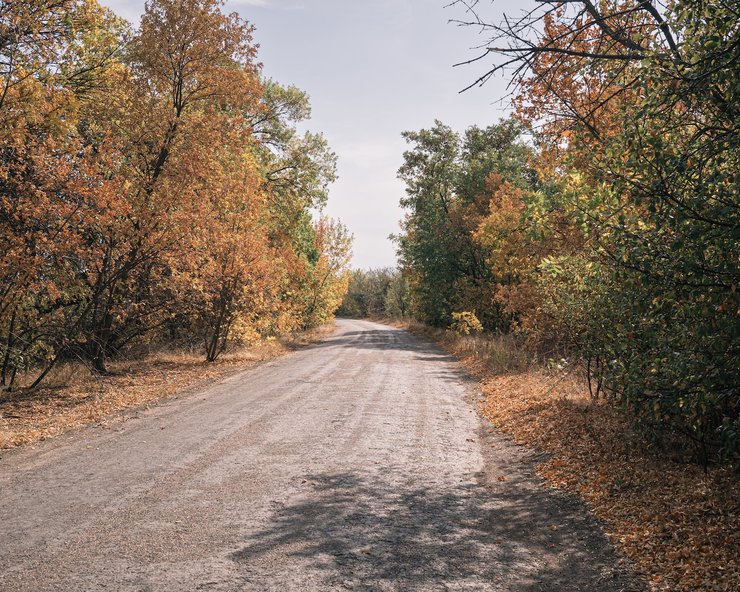 Селидово, донбасс, ВСУ