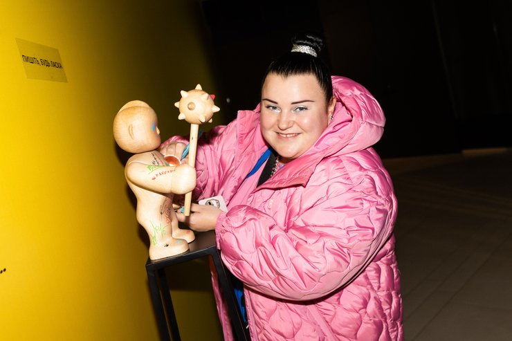 гонорары звезд, новогодние корпоративы 2025, корпоративы в Украине, гонорары артистов на новый год, новогодний корпоратив 2025