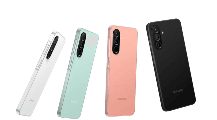 лучшие бюджетные смартфоны