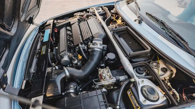 мотор лянча дельта, Lancia Hyena 1992, Lancia Hyena, Lancia Hyena Zagato, спорткар Lancia