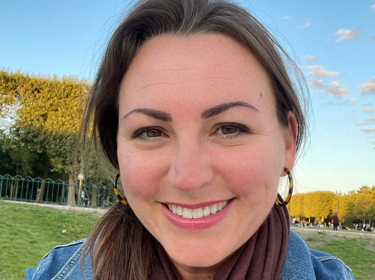 Мужчина 4 года спит с женщиной в разных комнатах, как изменились их отношения. любовь, любовь, счастье