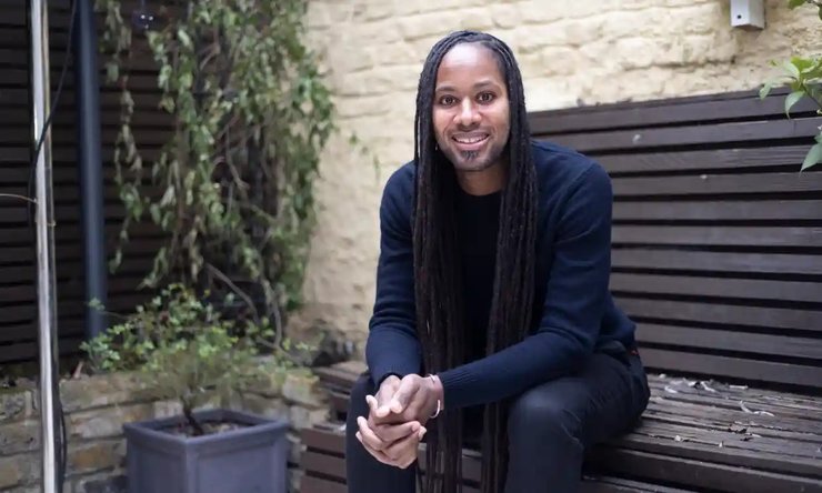 Джейсон Ардей, профессор, Кембридж, наука, университет