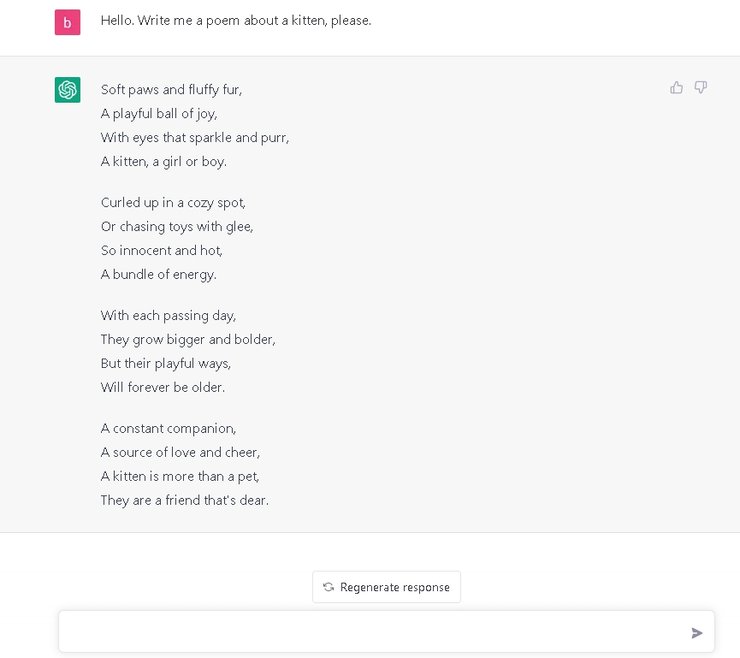 чат-бот, нейромережа, ЩІ, AI, ChatGPT, Microsoft, Google, як зайти на ChatGPT, що таке чат-боти, що таке нейромережа, кращі чат-боти, краща нейромережа