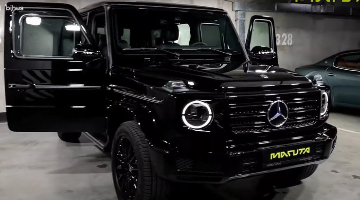 Имущество нардепов, декларация, расследование, Bihus.info