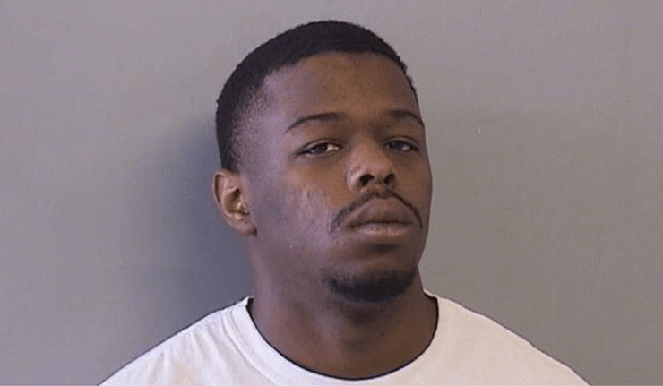 Грабители, воры, ограбление заправки, хотел уйти домой раньше, подставное ограбление, полиция,