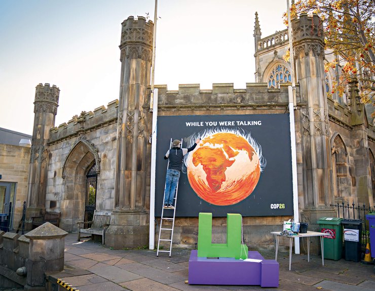 Прем'єр-міністр Польщі, Матеуш Моравецький, заморожені активи, російські активи, криза в Європі, ціни на енергоносії