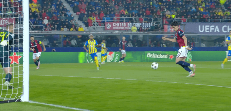 Джованни Фаббиан