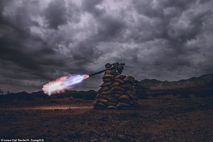 военные снимки, конкурс военной фотографии, фото военных