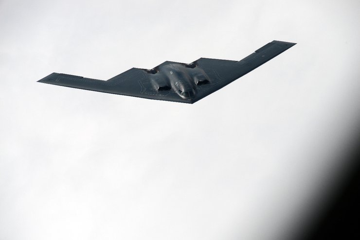 b-2 spirit, лучший бомбардировщик, топ бомбардировщиков, лучшие боевые самолеты, топ лучших истребителей, топ авиации сша,