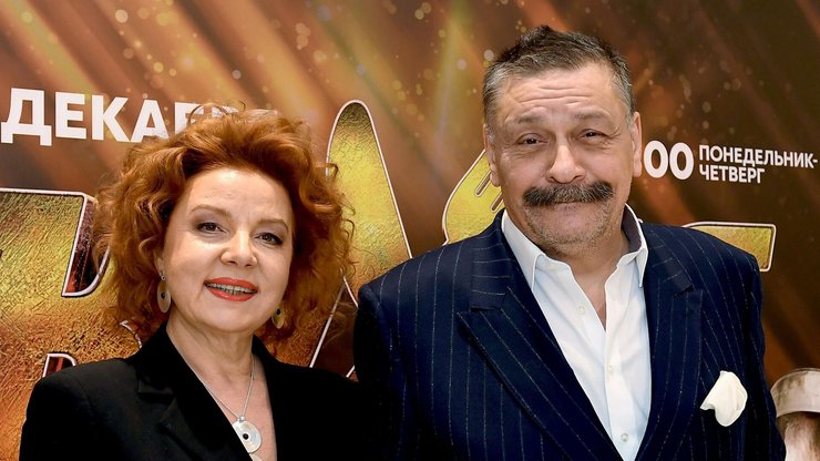 Дмитрий Назаров, российский актер, сериал кухня, российский актер за украину, ольга васильева